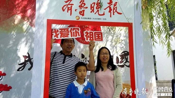 圖片加載失敗